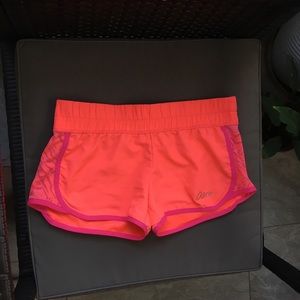 Aeropostale Shorts swim/daily use